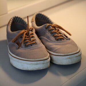 Vans Classic Authentic Era 59